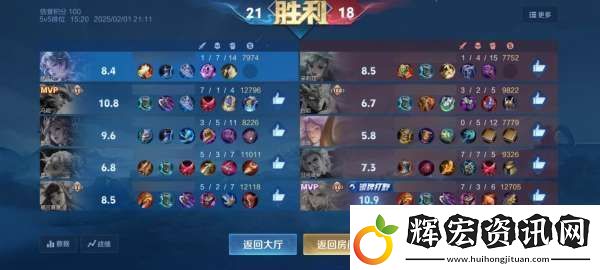頂著公孫離還要拿馬可波羅