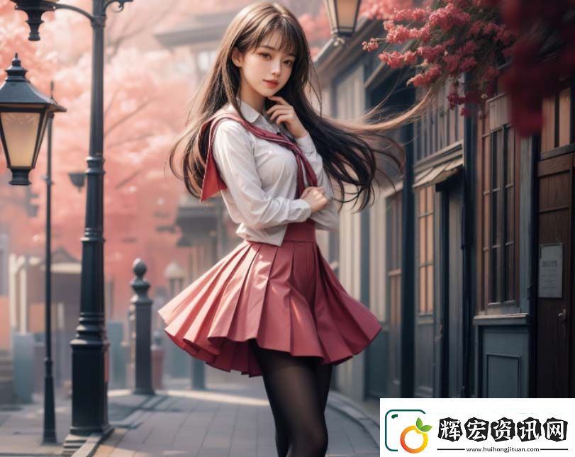 Y31s標(biāo)準(zhǔn)版與Y31s的主要區(qū)別分析