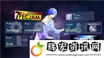 戰(zhàn)爭之人2修理載具時間如何影響戰(zhàn)斗節(jié)奏與玩家戰(zhàn)略選擇