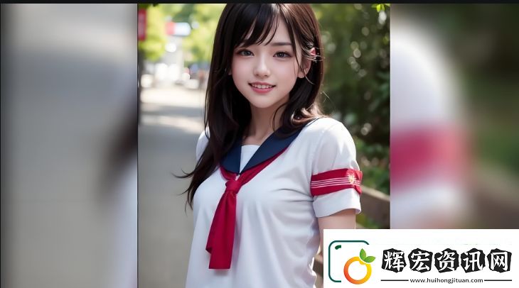 為什么你好鄰居2進(jìn)不去