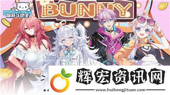 火炬之光是什么引擎的
