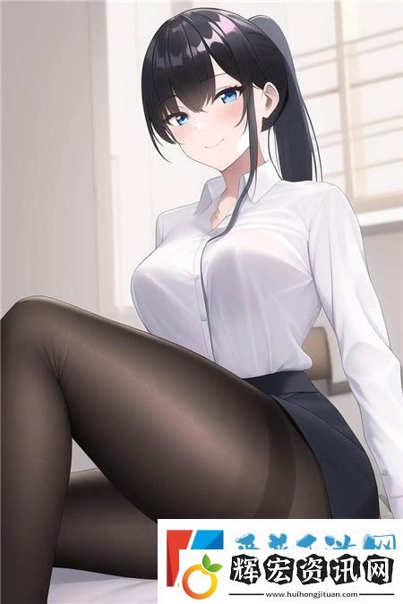 空虛的兒媳婦中字頭