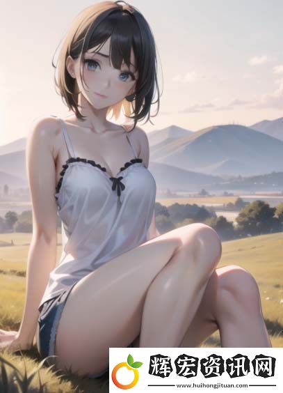 水電工人在絕境中遭遇何種困境