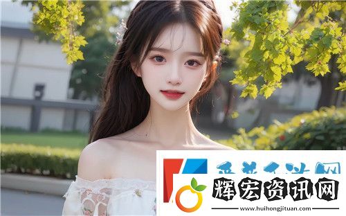 Z〇zO女人另類Z〇Zo