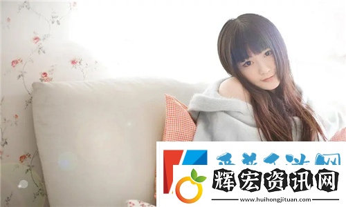 楊大壯和田桂花的公交車網(wǎng)友