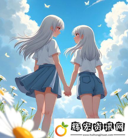 有哪些好玩的永久免費(fèi)未滿的在線游戲推薦