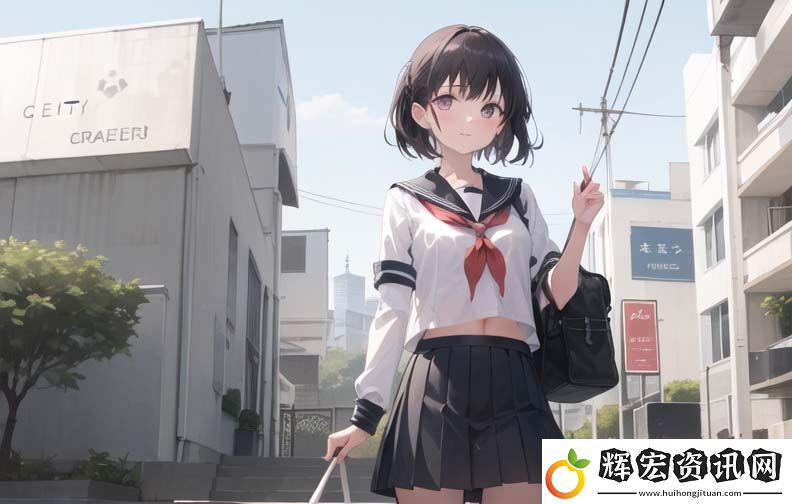 如何選擇適合自己的永久免費未滿游戲
