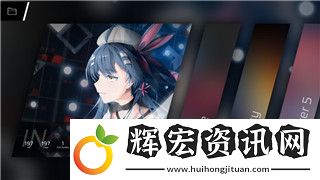刺客信條奧德賽馬匹怎么召喚手柄