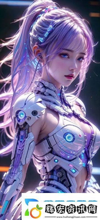有哪些適合觀(guān)看游戲、教育、娛樂(lè)、購(gòu)物等多種內(nèi)容的直播站