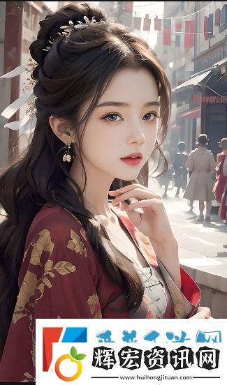 gamkabu觸摸游戲3.0到底具有什么獨(dú)特創(chuàng)新