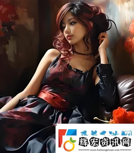 為什么19歲大學生選擇免費觀看電視劇