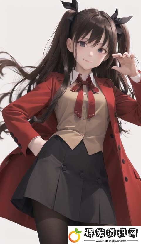 抖陽盛行