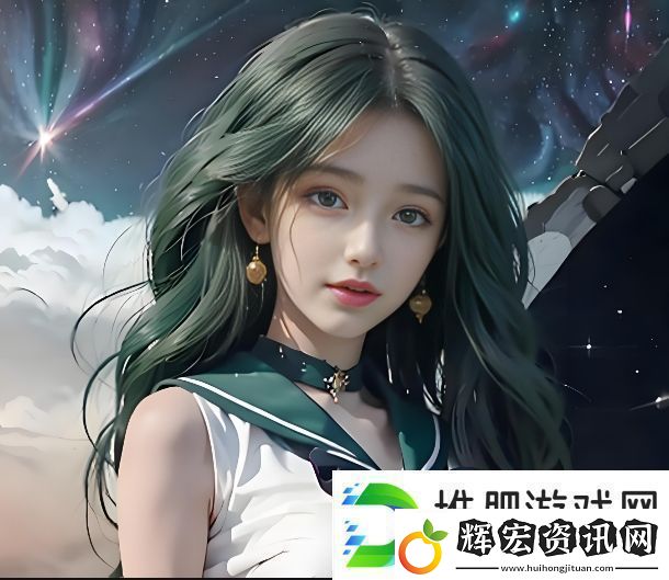 美麗的秘書倫理HD是否挑戰(zhàn)中文表達(dá)倫理界限