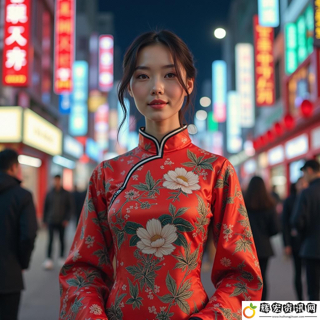 永久不收費免費社交軟件