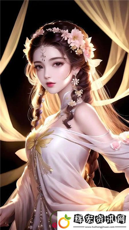媽媽你真棒電影插曲快來救救我