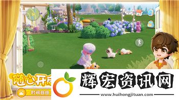 伊洛納黑星掉落概率表