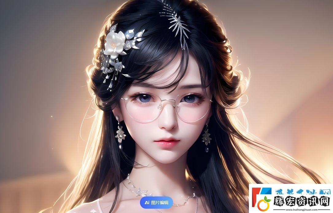 成品視頻CRM999
