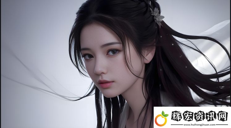 漂亮媽媽2中開頭的劇情設(shè)定對故事發(fā)展的影響是什么