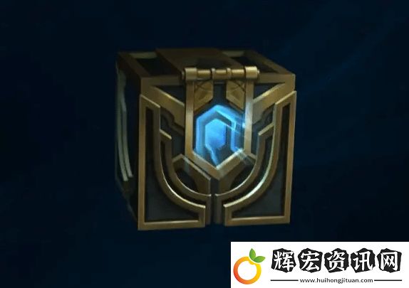 LOL設(shè)計(jì)師解釋移除?？怂箤毾湓?></p><p>此消息一經(jīng)公布，瞬間點(diǎn)燃玩家們的怒火，無(wú)數(shù)玩家表達(dá)不滿(mǎn)，不少人甚至宣稱(chēng)要抵制整個(gè)游戲，以此抗議官方這一 “逼氪” 行為。</p><p>好在近日官方發(fā)布的開(kāi)發(fā)者更新中，設(shè)計(jì)師正面回應(yīng)了此事。設(shè)計(jì)師坦言，免費(fèi)的?？怂箍萍紝毾浯_實(shí)是玩家解鎖皮膚的主要途徑，這在一定程度上導(dǎo)致了花錢(qián)購(gòu)買(mǎi)皮膚的玩家數(shù)量下滑。</p><p style=
