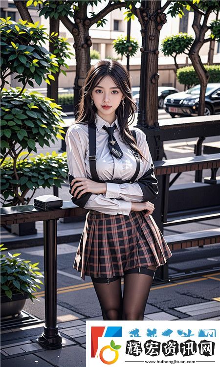 床上劇烈運(yùn)動(dòng)不蓋被子可以嗎