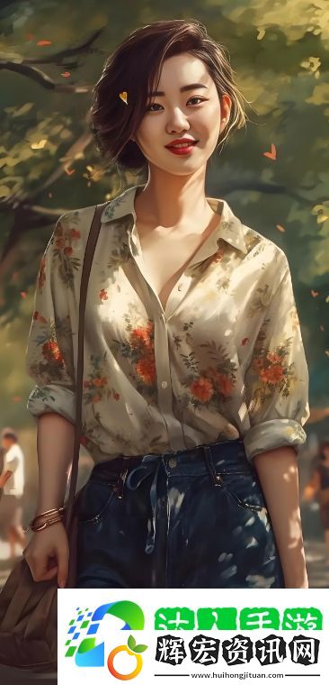 年輕漂亮的女孩如何保持自信與魅力？有什么方法可以讓她們更加迷人？