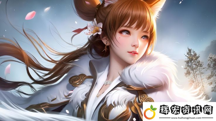如何提升視頻播放質(zhì)量