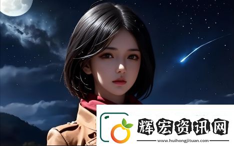 叢林肉搏4.5版本有哪些新的玩法和技能