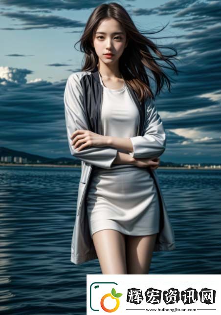 如何重寫(xiě)Hentai2W相關(guān)的中文漢字長(zhǎng)標(biāo)題