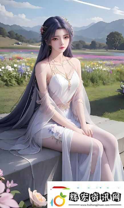 當(dāng)眾哭喊哀求屈辱*妾的背后心理與社會(huì)現(xiàn)象分析