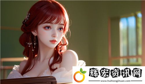 99在線**精品秘?人口持續(xù)攀升