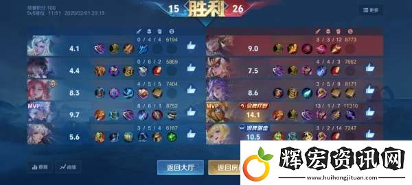 頂著公孫離還要拿馬可波羅