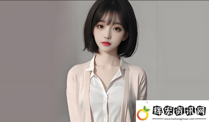 九幺象征著什么