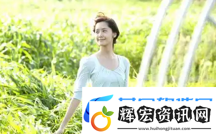溢奶1V2易遙筆趣閣歧路