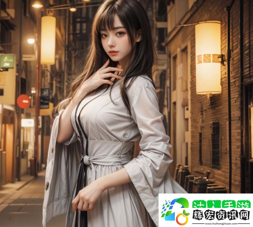 XL司令第二季無(wú)馬賽翻譯版本是真的嗎？是否會(huì)有地方特色翻譯？