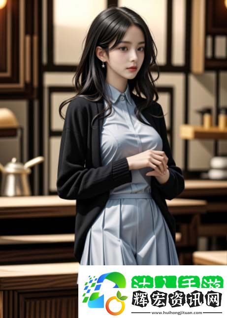91久久平臺：如何通過創(chuàng)新提升用戶體驗？