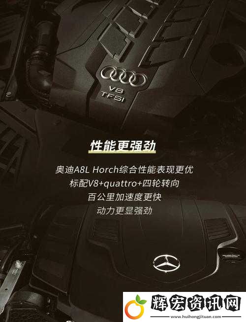 成色好的y31