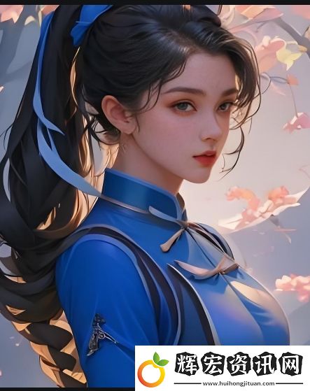 如何選擇最適合自己的國產(chǎn)十精品十**麻豆軟件