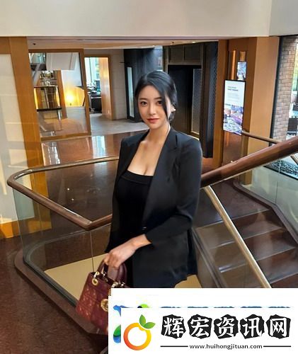我愛搞52g.app