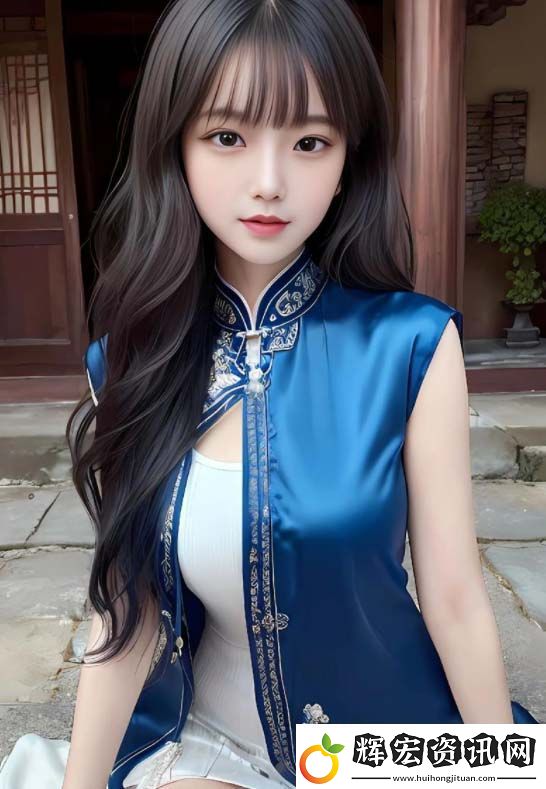 敵倫之謎