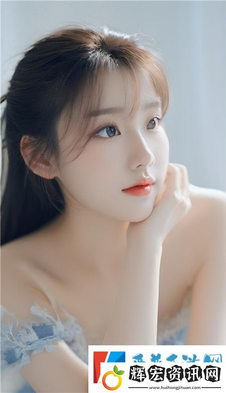 歐洲尺碼日本尺碼美國歐洲lv