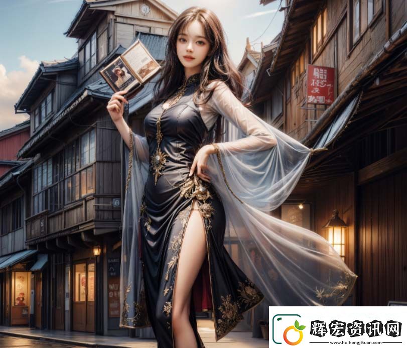 如何看待50歲女性在電影中的角色轉(zhuǎn)型與深度表現(xiàn)