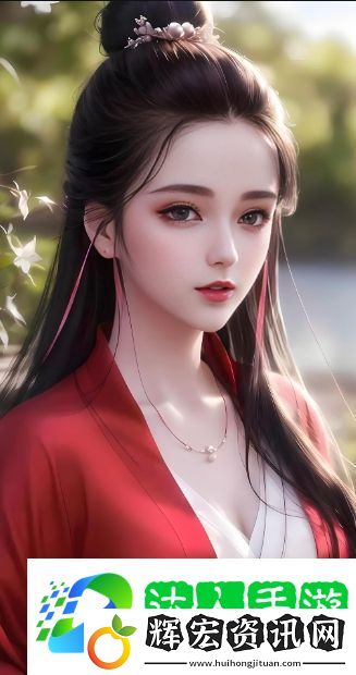 暴躁老媽46集：母子情深，幽默與情感沖突并存，家庭生活的真實(shí)寫照