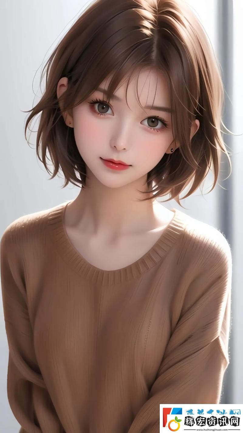 最好看的2019中文大全在線觀看