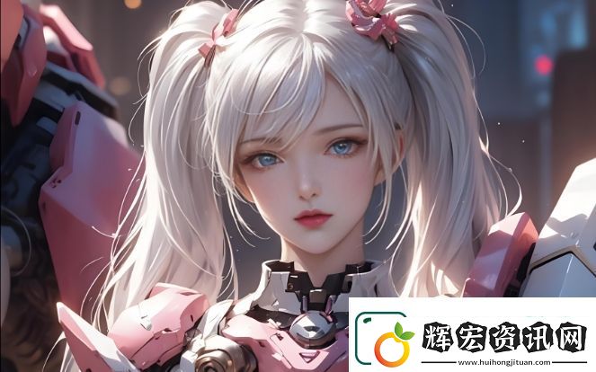 為什么我們熱衷于吃瓜群