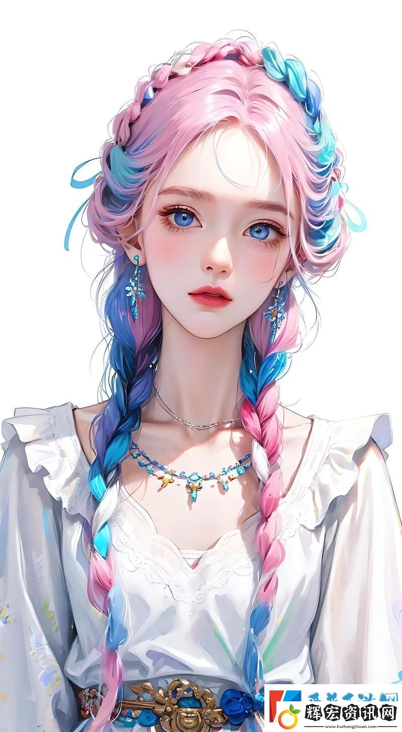 為什么青少年要接觸挑戰(zhàn)與困境