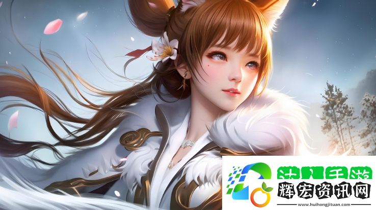 “B槡BBBB槡BBB3i”在網(wǎng)絡(luò)文化中的演變與流行：解密背后的數(shù)字時(shí)代語(yǔ)言現(xiàn)象