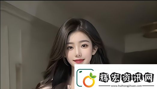 B站APP下載的安裝包在哪里