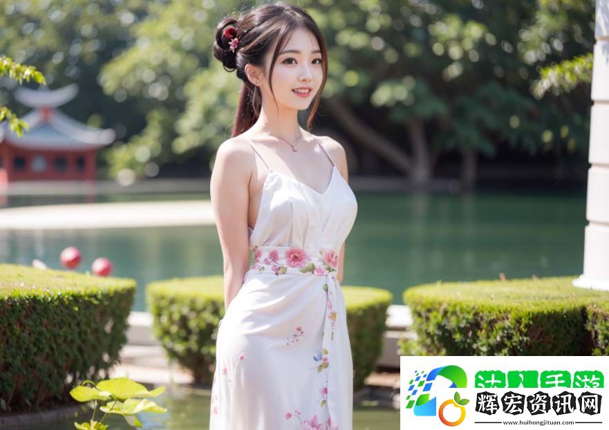 酒店服務(wù)生的職業(yè)挑戰(zhàn)與發(fā)展：如何提升服務(wù)質(zhì)量與職業(yè)素養(yǎng)？