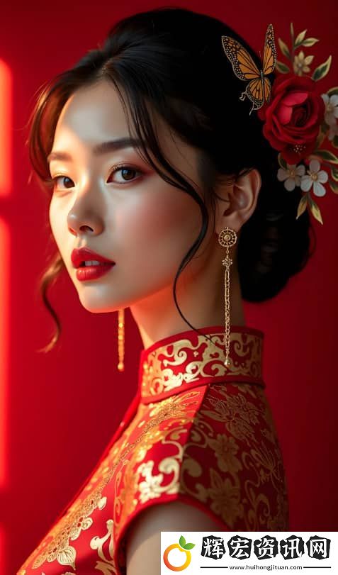 如何找到最適合自己的免費(fèi)追劇平臺(tái)