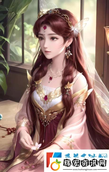 來(lái)感受吧！LoveApplication游戲如何重新定義觸屏戀愛體驗(yàn)